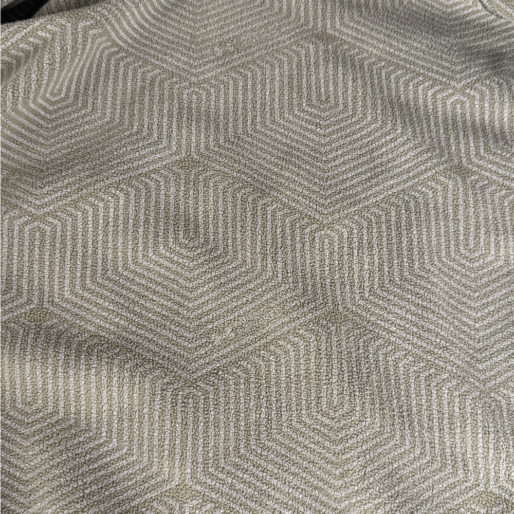 Under Armour Cgi Dobson Softshell Jacket With Mag… - image 3